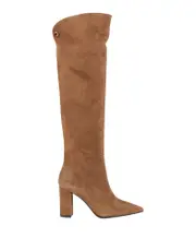 [OVYÉ] OVYÉ Boots - Item 32001838