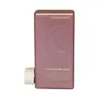 Kevin Murphy Hydrate-Me Wash Kakadu Plum Infused Moisture Delivery Shampoo, 8...