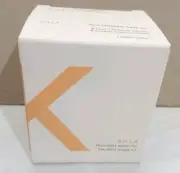 ZitSticka Killa Pimple Patches for Face 8 Clarifying Patches & 8 Swabs