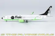 NG 1:400 737-800 Flair Airlines C-FFLC