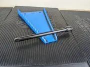 #az988 NEW Cornwell Tools USA 1/2" Drive 10" Impact Extensions EP-3-10