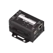 ATEN VE811-AT-U HDMI HDBaseT Extender (4K@100m) (HDBaseT Class A)