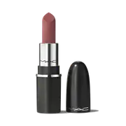 M·A·Cximal Silky Matte Lipstick / Mini MAC | MAC Cosmetics Australia