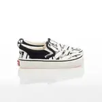 VANS SLIP ON(14-18) 套入式 童鞋 V223008001 【V98CS HMNI】