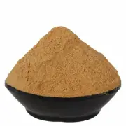 Chobchini Powder - Smilax Glabra pure Herbs Chobchini Powder 500gm
