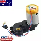 Main Brush Motor For DEEBOT OZMO 950/920/N8/N8/Pro/T9/T8 Robot Vacuum Cleaner*