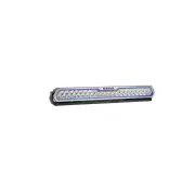 Narva 10-33V 24" 24 Inch Ultima Light Bar Satin Long & Wide Hybrid Beam