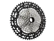 Shimano XTR CASSETTE SPROCKET, CS-M9101, XTR, 12-SPEED Microspline