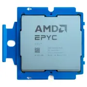 NEW AMD EPYC 9845 OEM CPU SP5 Turin 2.1-3.7GHz 160C 390W 100-000001458 UNLOCKED
