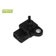RAE MAP Sensor - MP227