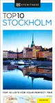 Top 10 Stockholm