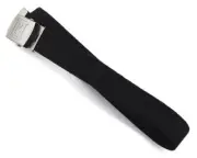 Kink Terminal Belt (Black)