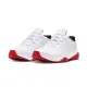 【NIKE 耐吉】AIR JORDAN 11 CMFT LOW 運動鞋 慢跑鞋 籃球鞋 男 - CW0784161