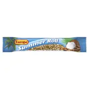 Europe Summer Roll 40g x 35
