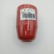12 Pack plastic Cupcake Baking Cups, Reusable & Non-stick Muffin Cupcake