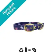 Anipal Billie The Bilby Dog Collar