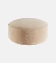[Michael Verheyden] Michaël Verheyden Pastille suede and wooden box