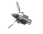Waring 503345 Blender Cutter Blade Assembly