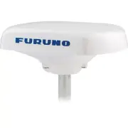 Furuno Scx21 Satellite Compass Nmea0183 Output