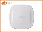 Cisco CW9166I-Z Wi-Fi 6E Catalyst Wireless Access Point