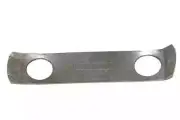 Briggs 691178 Lock-Muffler Screw & Stratton TAKEN OFF NEW ENGINE BS-691178-D1