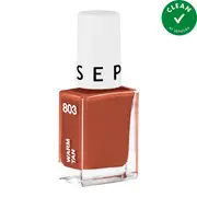 [SEPHORA-COLLECTION] Nail Polish