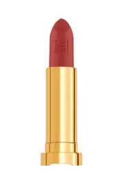 Carolina Herrera Fabulous Kiss Lipstick Matte - 420 Lucky Luck Refill - Lucky Luck 420