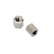 Prusa - Heatbed spacer - Mini, Mini+