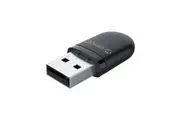 Orico BTA-SW01-BK Switch5.0 Bluetooth Adapter, Support PC, Switch/PS4/PS4 Pro, other devices