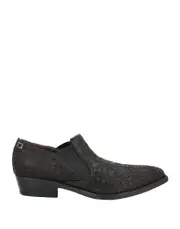 [COLLECTION PRIVĒE?] COLLECTION PRIVĒE? Loafers - Item 17354310