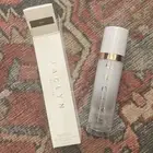JACLYN COSMETICS Skin Perfecting Blurring Tint - Fair -1 Oz. NIB