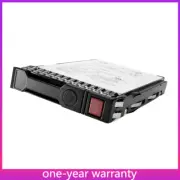 765466-B21 HP 2TB,Internal,7200 RPM Hard Drive