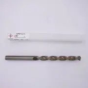 CLEVELAND C16803, 31/64" Cobalt 135 Deg. Jobber Length Drill Bit