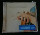 Pietá by Milton Nascimento (CD, Oct-2005, Savoy Jazz) NEW Free Shipping