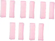 GLEAVI Sets Support Strap for Bag Breathable Soft Padding Replacement Strapping for Activities Pcs