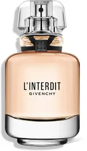 Givenchy L'Interdit EDP 50 ml