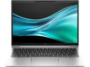 HP EliteBook 830 G11 13.3" WUXGA AG IR U7-155U 16GB 256 GB SSD W11P 3YR