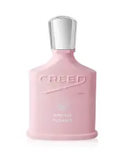 Creed Spring Flower 2.5 oz.