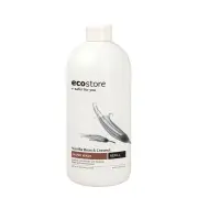 Ecostore Vanilla Bean & Coconut Hand Wash Refill 850ml