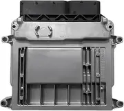 39114-2B300 391142B300 Car Engine Computer Board ECU Compatible for Hyundai Tools car Accessories