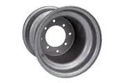 A.R.T. Race ATV Rim - Grey 10x8
