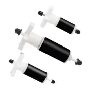 Impeller Water Pump Water Compatible Model For Intex Pure Spa Impeller Shaft
