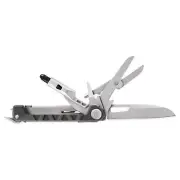 Gerber Armbar Drive -ONYX Multi Tool Knife Scissors Screwdriver 3566