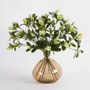 Artificial Budded Branch Stem [MUSLBUDDD24]