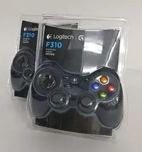 在飛比找Yahoo!奇摩拍賣優惠-【MR3C】缺貨 含稅附發票【台灣公司貨】Logitech羅