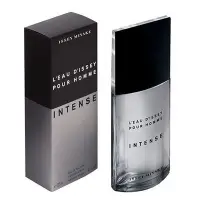 在飛比找Yahoo!奇摩拍賣優惠-【現貨】Issey Miyake Intense 三宅一生 