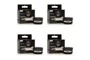4x WoodWick Coastal Sunset 1.28oz Radiance Diffuser Refill Home Fragrance Aroma