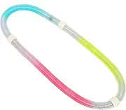 Decorative Belly Hoops Household Belly Hoops Exercise Belly Hoops Workout Accessories Portable Belly Hoops Practical Fitness Belly Hoops Sports Belly Hoops Fitness Hoop