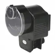 Resun Automatic Fish Feeder AF-2003, 12/ 24hr Vacation feeder