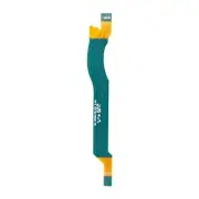 Signal Flex Cable for Samsung Galaxy Note 20 Ultra N986